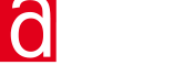 Grafické štúdio AGUS Logo